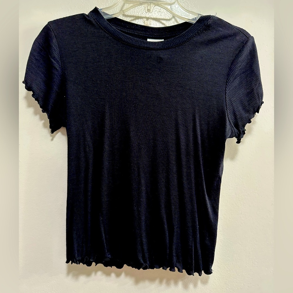 Women’s Blouse